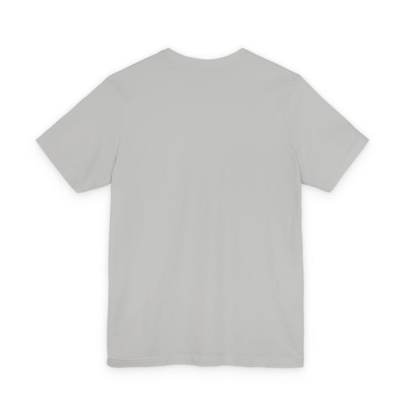 San Diego, California T Shirt - Sailboat Tee