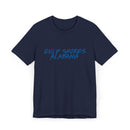 Gulf Shores T-Shirt | 100% Cotton Retro Alabama Tee-5