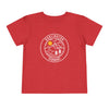 Heather Red