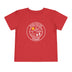 Heather Red