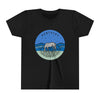 Kentucky Youth T-Shirt - Unisex Kids Kentucky Shirt