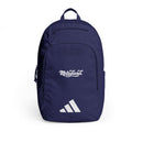 Maryland Backpack - Adidas Defender 5 Embroidered Bag-2
