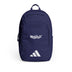 Team Navy Blue/ White
