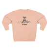 Pale Pink
