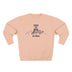 Pale Pink