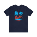 Destin, Florida T-Shirt - Unisex Destin Shirt-1