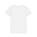 Montana Youth Graphic Tee - Kids T Shirt-8