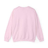 Banff, Canada Sweatshirt Retro Mountains, Banff Unisex Graphic Crewneck