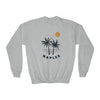 Sport Grey