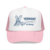Light Pink/White
