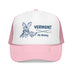 Light Pink/White