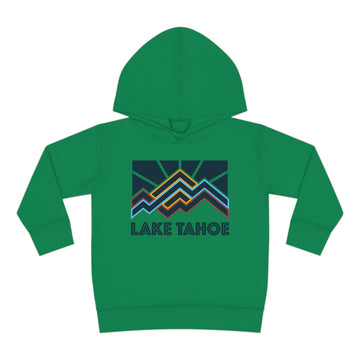 Buy kelly Lake Tahoe, California Toddler Hoodie - Unisex Lake Tahoe, California Toddler Sweatshirt