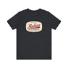 Vintage Black