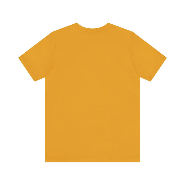 Mammoth Lakes, California T-Shirt - Retro Mountain Unisex Mammoth Lakes Shirt