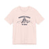 Soft Pink