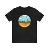 Kansas T-Shirt - Unisex Kansas Shirt