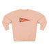 Pale Pink
