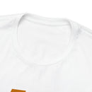 Vail, Colorado Shirt - Mountain Sunset Unisex Vail T-Shirt-20