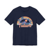 Tulum, Mexico T-Shirt - Retro Beach Unisex Tulum Shirt