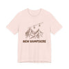 Soft Pink