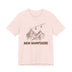 Soft Pink