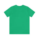 Boise, Idaho Shirt - Mountain Sunset Unisex Boise T-Shirt-55
