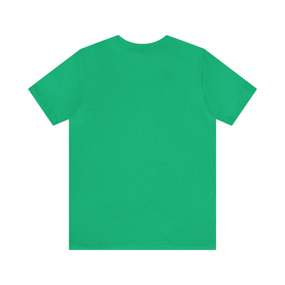 Boise, Idaho Shirt - Mountain Sunset Unisex Boise T-Shirt