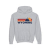 Sport Grey