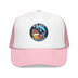 Light Pink/White