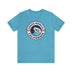Heather Aqua