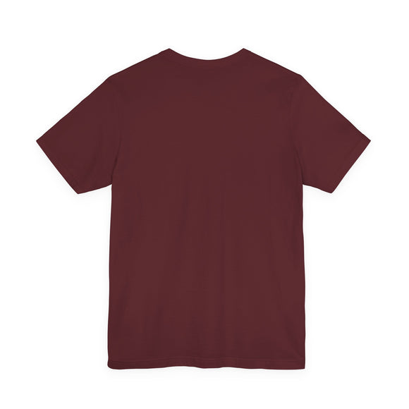 Big Sky, Montana T Shirt - Retro Ski Lift Tee