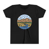 Idaho Youth T-Shirt - Unisex Kids Idaho Shirt