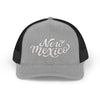 Heather Grey / Black