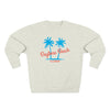 Oatmeal Heather