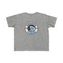 Sarasota, Florida Toddler T-Shirt - Toddler Sarasota Shirt-1