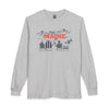 Sport Grey