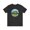 Dark Grey Heather