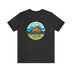 Dark Grey Heather
