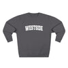 Charcoal Heather