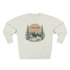 Oatmeal Heather