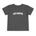 Dark Heather Grey