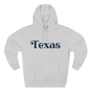 Premium Texas Retro Hoodie-2