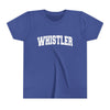 Heather True Royal