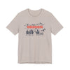 Heather Cool Grey