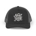 Black / Charcoal