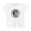 Sarasota, Florida Youth T-Shirt - Kids Sarasota Shirt