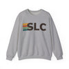 Sport Grey