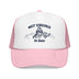 Light Pink/White