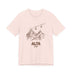 Soft Pink