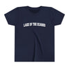 Lake of the Ozarks, Missouri Youth Graphic Tee - Kids Lake of the Ozarks T Shirt